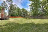 117 Cherry Hills Drive - Photo 45