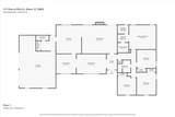 117 Cherry Hills Drive - Photo 46