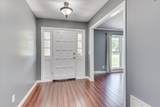117 Cherry Hills Drive - Photo 5