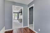 117 Cherry Hills Drive - Photo 6
