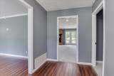 117 Cherry Hills Drive - Photo 7