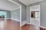 117 Cherry Hills Drive - Photo 8