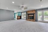 117 Cherry Hills Drive - Photo 9
