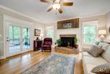 149 Gadwall Lane - Photo 10