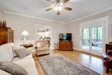 149 Gadwall Lane - Photo 11