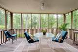 149 Gadwall Lane - Photo 12