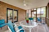 149 Gadwall Lane - Photo 13