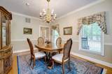 149 Gadwall Lane - Photo 14