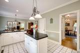 149 Gadwall Lane - Photo 16