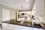 149 Gadwall Lane - Photo 18