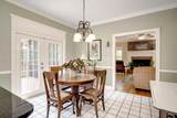 149 Gadwall Lane - Photo 19