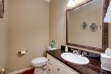 149 Gadwall Lane - Photo 21