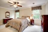 149 Gadwall Lane - Photo 22