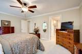 149 Gadwall Lane - Photo 23