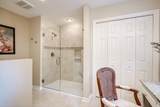149 Gadwall Lane - Photo 25