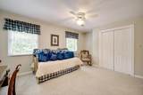 149 Gadwall Lane - Photo 26
