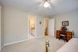 149 Gadwall Lane - Photo 27