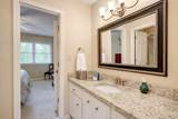 149 Gadwall Lane - Photo 28