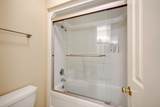 149 Gadwall Lane - Photo 29