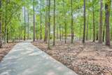 149 Gadwall Lane - Photo 3