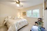 149 Gadwall Lane - Photo 30