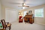 149 Gadwall Lane - Photo 31