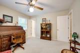149 Gadwall Lane - Photo 32