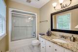 149 Gadwall Lane - Photo 33