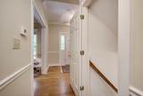 149 Gadwall Lane - Photo 34