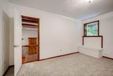 149 Gadwall Lane - Photo 35