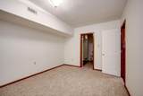 149 Gadwall Lane - Photo 36