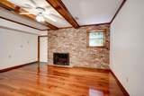 149 Gadwall Lane - Photo 37
