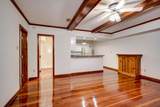 149 Gadwall Lane - Photo 38