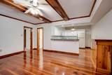 149 Gadwall Lane - Photo 39
