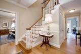 149 Gadwall Lane - Photo 4