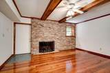 149 Gadwall Lane - Photo 40