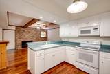 149 Gadwall Lane - Photo 41