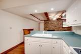 149 Gadwall Lane - Photo 42