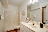 149 Gadwall Lane - Photo 43