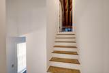 149 Gadwall Lane - Photo 44