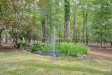 149 Gadwall Lane - Photo 46
