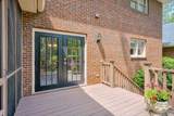 149 Gadwall Lane - Photo 47