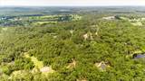 149 Gadwall Lane - Photo 48