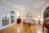 149 Gadwall Lane - Photo 5