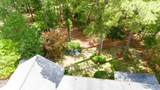 149 Gadwall Lane - Photo 50
