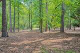 149 Gadwall Lane - Photo 51