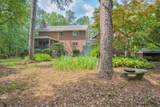 149 Gadwall Lane - Photo 52