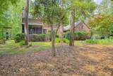 149 Gadwall Lane - Photo 53