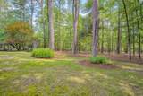 149 Gadwall Lane - Photo 54