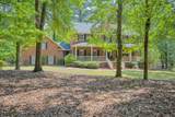 149 Gadwall Lane - Photo 55